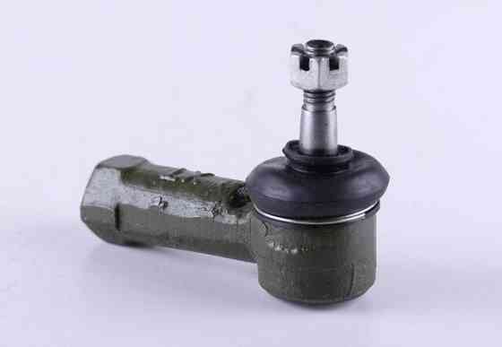 Наконечник рулевой, левая резьба М15 (конус 10 - 12 мм) Хинтай  120 Мукачево