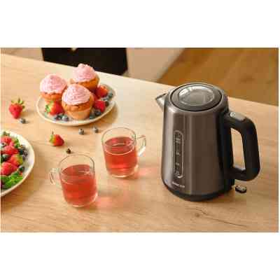 Электрочайник Sencor SWK 1753BK (SWK1753BK) Винница