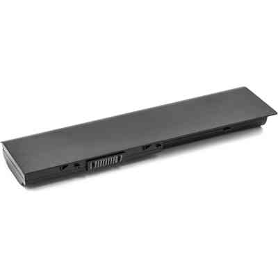 Акумулятор до ноутбука HP Pavilion M6 (HSTNN-LB3N, HPM690LH) 11.1V 4400mAh PowerPlant (NB460892) Вінниця