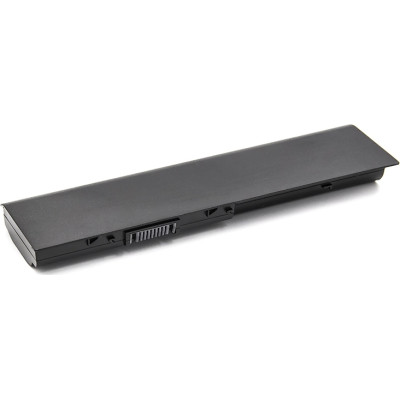 Акумулятор до ноутбука HP Pavilion M6 (HSTNN-LB3N, HPM690LH) 11.1V 4400mAh PowerPlant (NB460892) Вінниця - фото 2