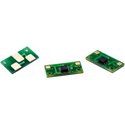 Чіп для картриджа MINOLTAPagePro1300W/1350W/1380/13906KM-567-6K-VE AHK (3206404) Вінниця