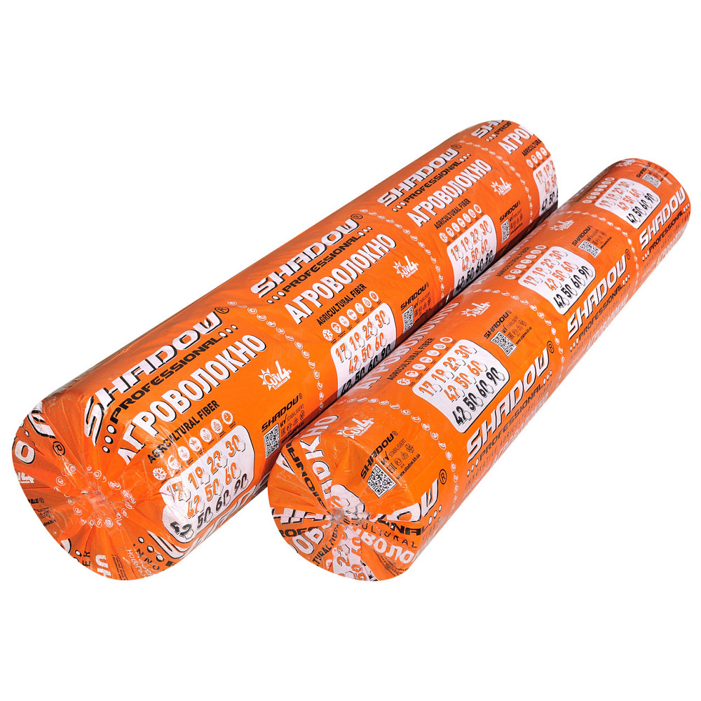 Агроволокно 30 г/м² 3,2 х100м