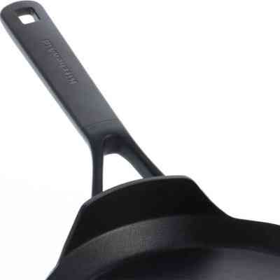 Сковорода KitchenAid CFA для млинців 24 см з керамічним покриттям (CC005680-001) Вінниця