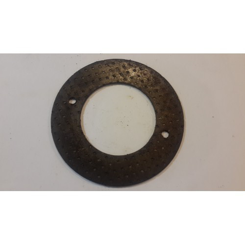 Шайба шестерни полуоси опорная ЗИЛ-157, ГАЗ-52. 157-2403051 Харьков - изображение 1