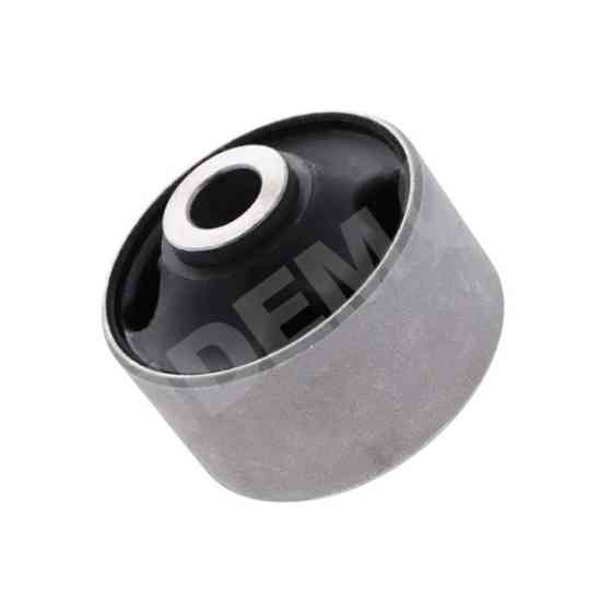 Сайлентблок переднего Хюндай Tucson (04-10) Kia Sportage II передний рычага Мукачево