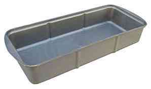 Лоток для рассады 360*155*65мм Харьков