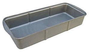 Лоток для рассады 360*155*65мм Харьков - изображение 1