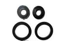 Ремкомплект амортизаторов мотоцикл Мт Мукачево