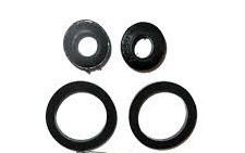 Ремкомплект амортизаторів мотоцикл Мукачево - фото 1