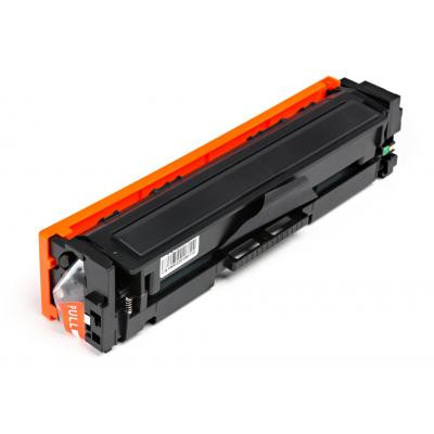 Картридж Vinga CANON 045 Cyan (V-L-C045CA) Винница - изображение 3