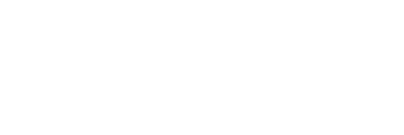 Рюкзак туристический Ferrino Triolet 48+5 Green (756610VV) Киев - изображение 2