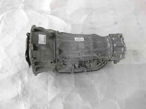 Mercedes-Benz  A7252701311 Автоматична 9-ступінчаста КПП 725.038 9G-Tronic в комплекті з гідротрансформатором A1722500202 E-class W212 E-class S212 GL Одеса