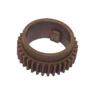 Шестерня Konica Minolta Di152/183/183f 34T аналог 4021571302 AHK (3206017) Винница