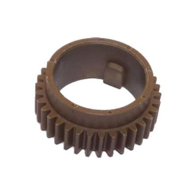 Шестерня Konica Minolta Di152/183/183f 34T аналог 4021571302 AHK (3206017) Винница - изображение 1