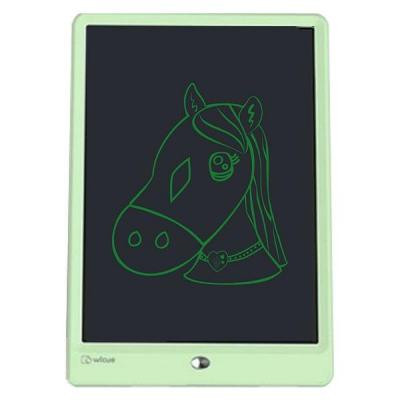 Планшет для малювання Xiaomi Wicue Writing tablet 10" Green Вінниця - фото 1