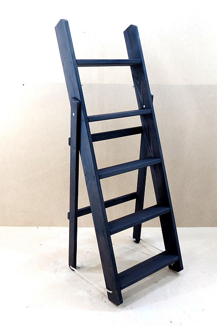 Подставка для цветов 