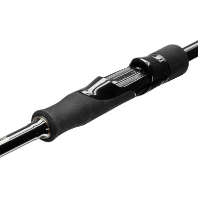 Вудилище Favorite U1 982H 2.94m 20-60g Fast (1693.08.20) Вінниця - фото 4