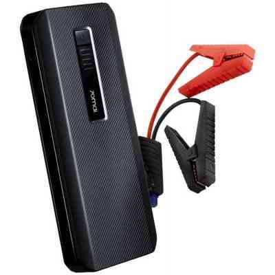 Пуско зарядний пристрій 70Mai 18000mAh Jump starter max Midrive PS06 (669940) Вінниця