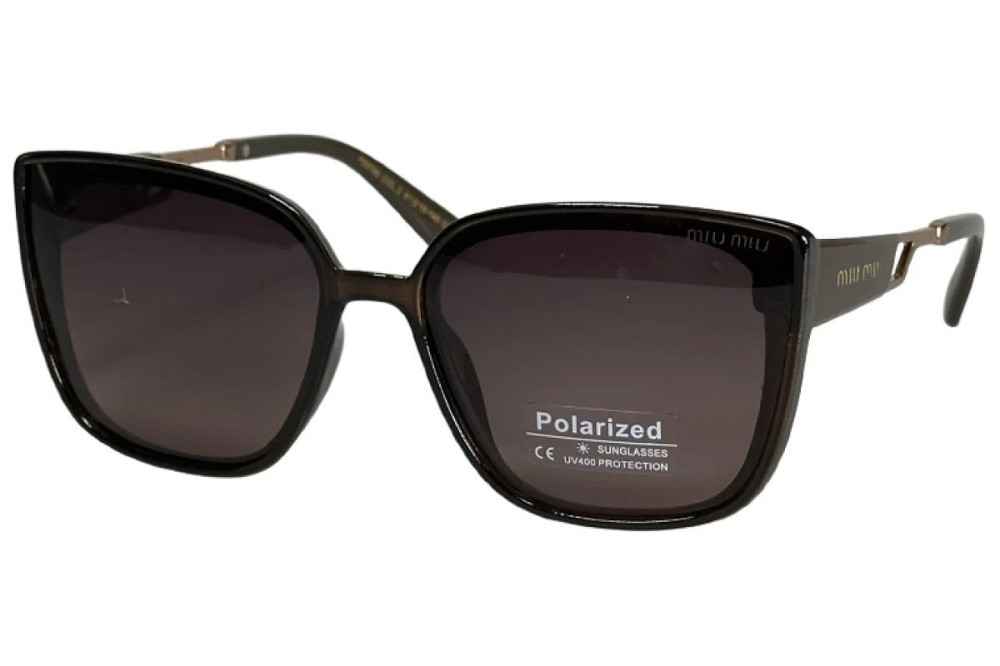 Поляризовані окуляри Луцьк - фото 1