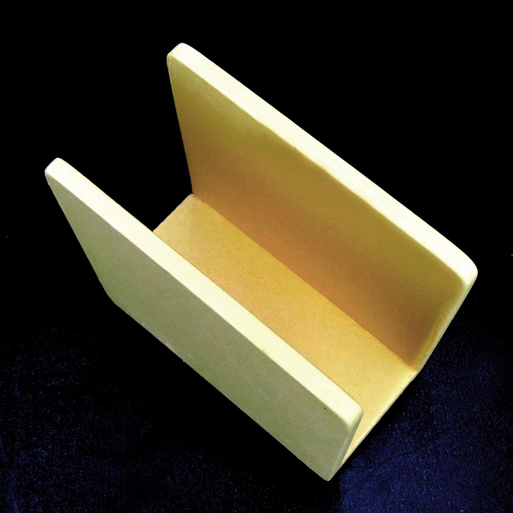 Серветниця "Сегура 12" лимонад Миколаїв - фото 3