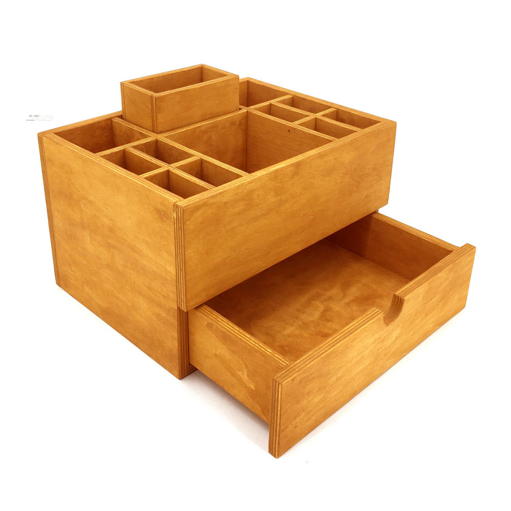 Настольный органайзер 