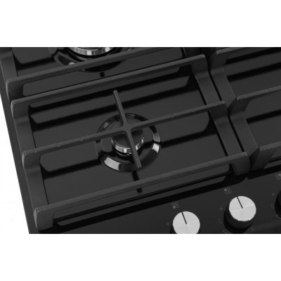 Варочная поверхность Samsung NA64H3000AK/WT Винница - изображение 12