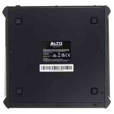 Мікшерний пульт Alto Professional TrueMix 600 Вінниця