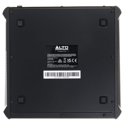 Мікшерний пульт Alto Professional TrueMix 600 Вінниця - фото 5