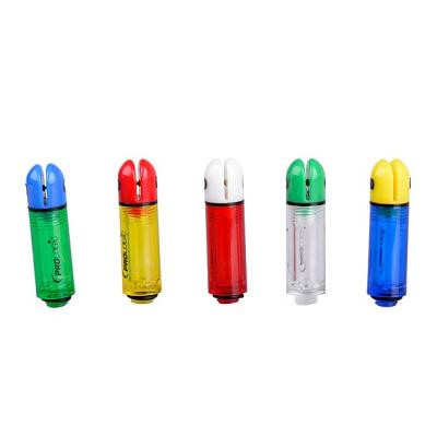 Индикатор поклевки Prologic Набор Hang Indicator Kit V.15 (1846.06.65) Винница - изображение 3