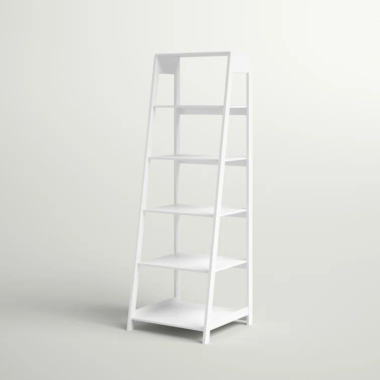 Етажерка для ванної "Лоджистер" зефір Миколаїв - фото 3