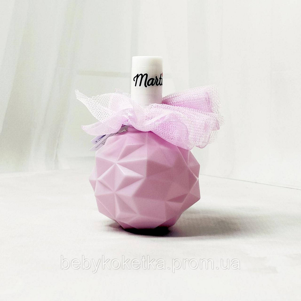 Детская туалетная вода Martinelia Starshine Shimmer Fragrance 15мл. Львов - изображение 1