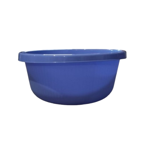 Миска 22л фіолетовий Санрей Ламела Житомир