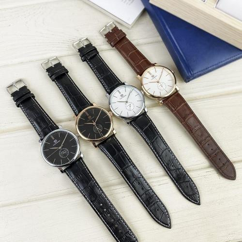 Forsining 8214 Silver-White-Black Киев - изображение 4