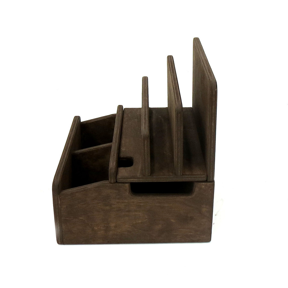 Настольный органайзер 