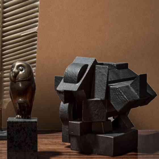 Шпалери BN International Grand Safari 220505 Київ