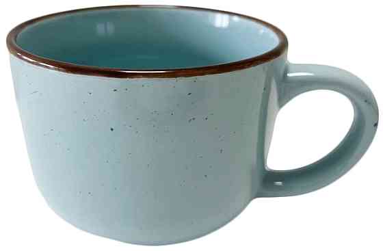 Чашка Limited Edition Terra Jumbo (6873401) Киев