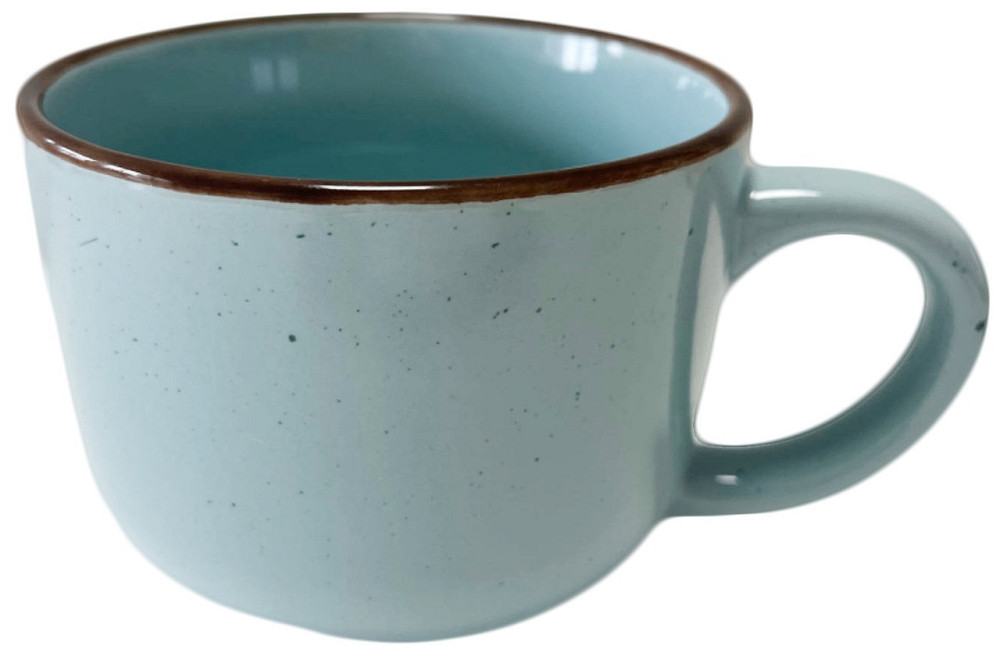 Чашка Limited Edition Terra Jumbo (6873401) Киев - изображение 1