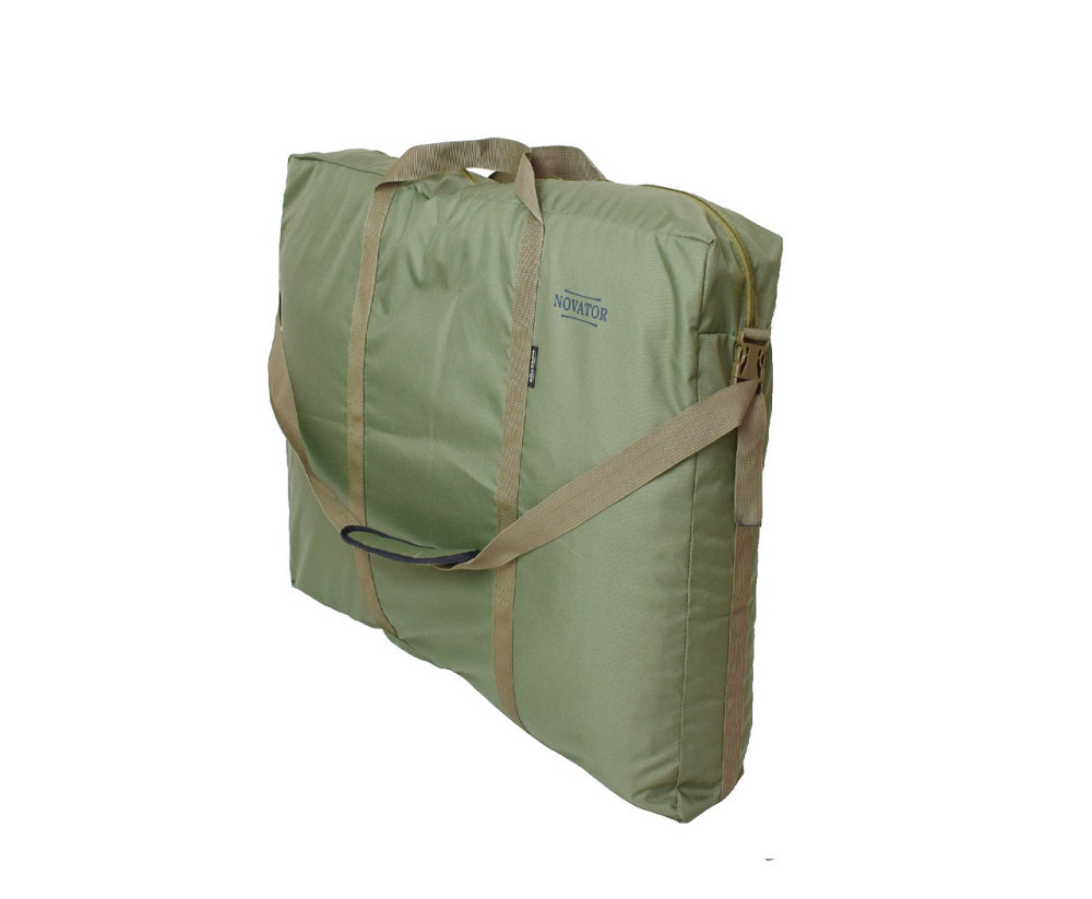 Сумка для розкладачки (Relax) Novator GR-2265 Киев - изображение 1