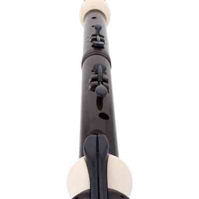 Блокфлейта Yamaha YRB-302BII Bass Recorder Винница