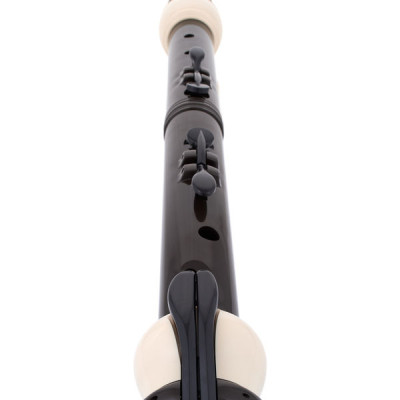 Блокфлейта Yamaha YRB-302BII Bass Recorder Вінниця - фото 5