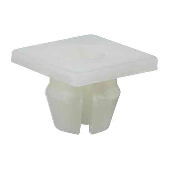 Пукля втулка кріплення передньої фари GM 14013246 14705 Київ