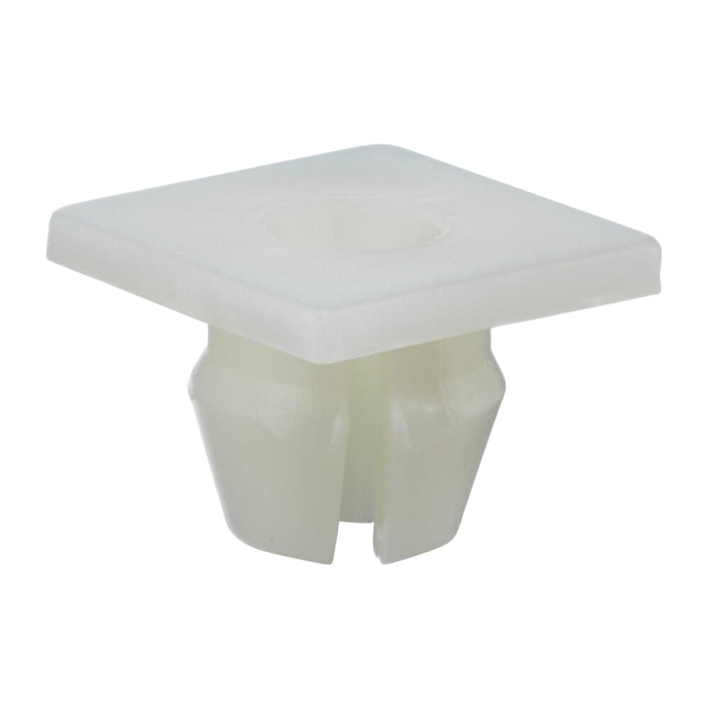 Пукля втулка кріплення передньої фари GM 14013246 14705 Київ - фото 1