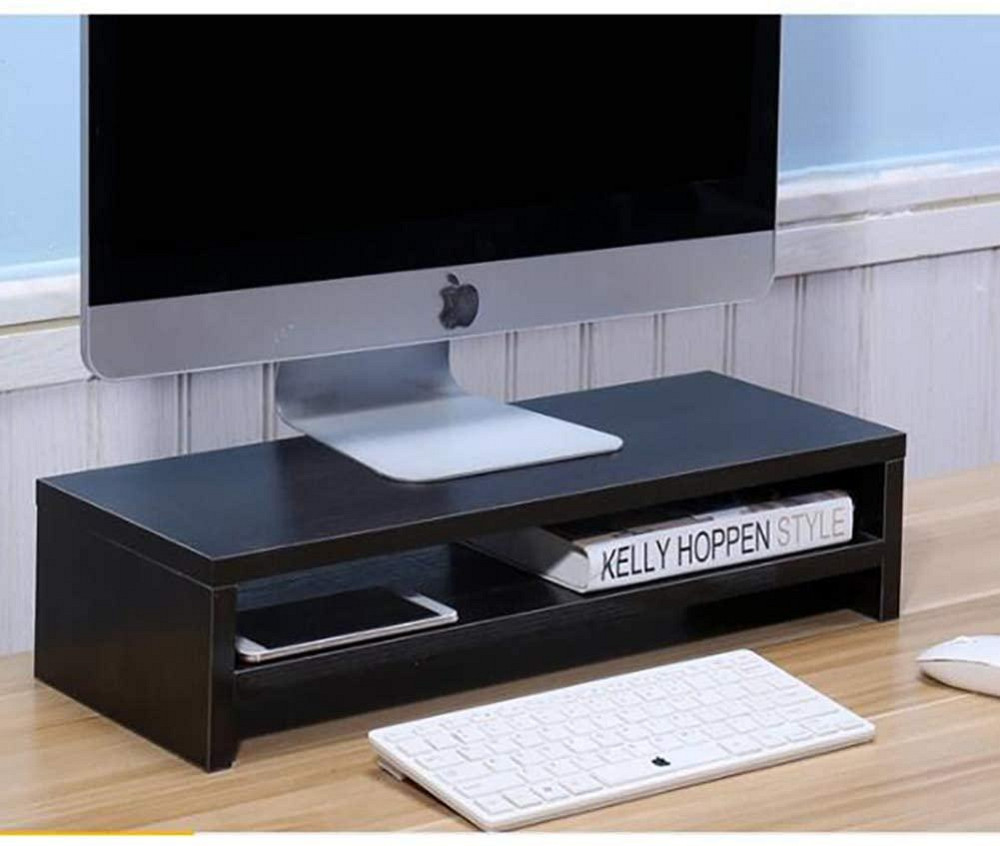 Підставка для монітора "Ахвар" венге Миколаїв - фото 2