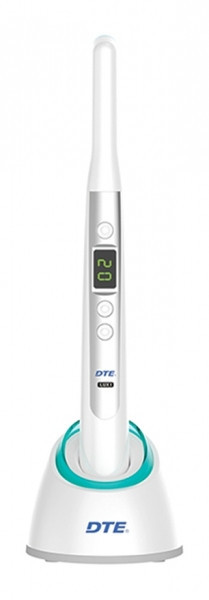 Фотополимерная лампа LUX I Днепр - изображение 2