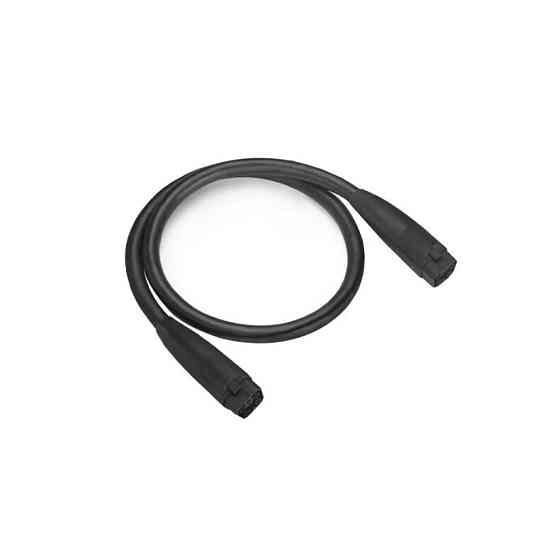 Кабель EcoFlow DELTA Pro-4-8 Double handle connection 0.75 м Киев