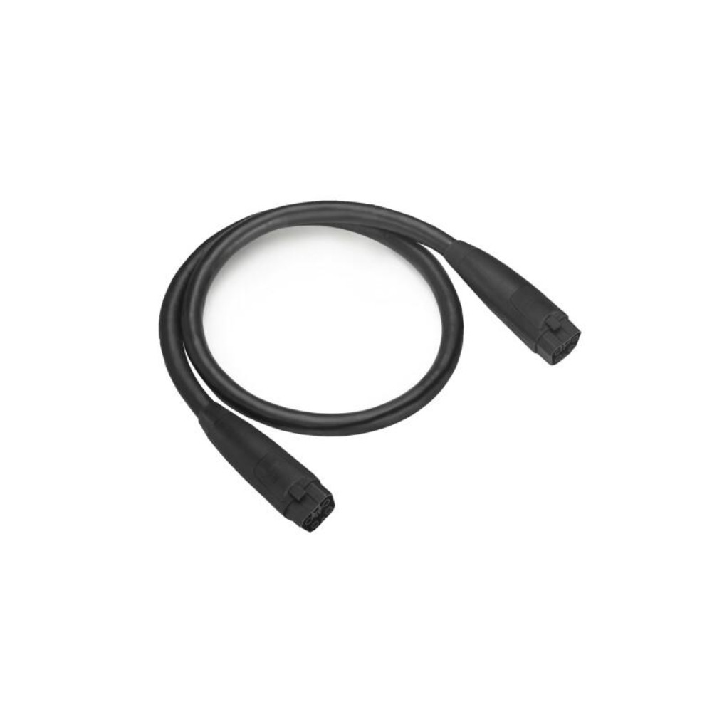 Кабель EcoFlow DELTA Pro-4-8 Double handle connection 0.75 м Киев - изображение 1