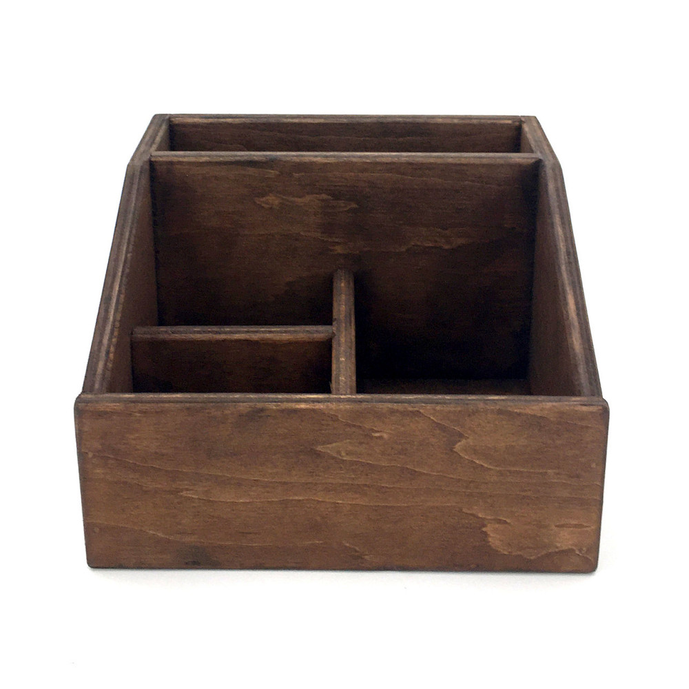 Настольный органайзер 