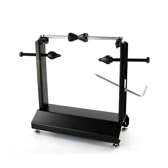 Стійка для балансування коліс мотоцикла з додатковими регулюваннями TORIN TRTD-004-06 Чернігів