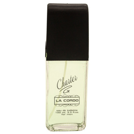 Charter Мужская туалетная вода Charter La Cordo 100 мл Киев - изображение 2