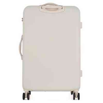 Чемодан Semi Line 28" L T5791-3 Ercu (DAS302979) Винница